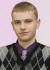 Мойсей Алексей Валерьевич