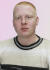 Руднев Тимофей Александрович