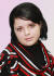 Рыбалко Ирина Ивановна