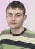 Степаненко Игорь Геннадьевич